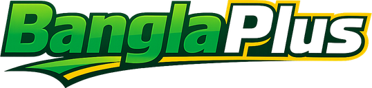 bangla plus